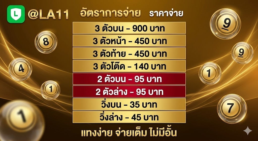 photo_๒๐๒๖-๐๖-๒๘_๒๓-๑๒-๐๑.jpg